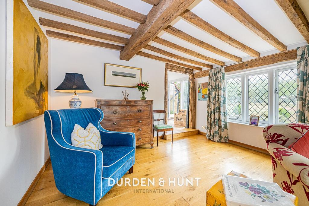 Lambourne-12.jpg
