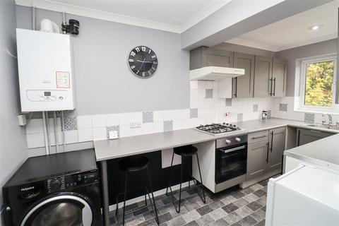 undefined, Reading Road South, Church Crookham GU52
