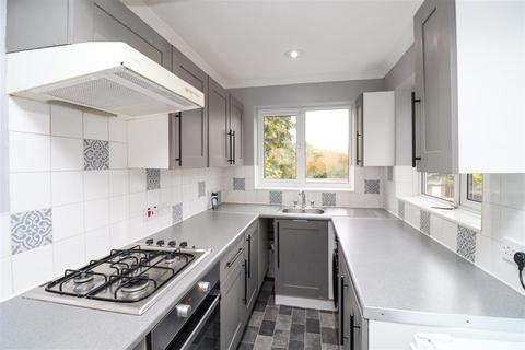 undefined, Reading Road South, Church Crookham GU52