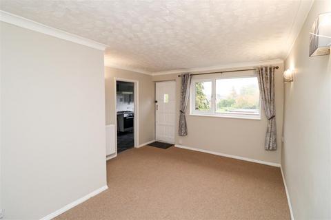 undefined, Reading Road South, Church Crookham GU52