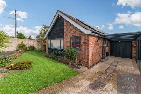 undefined, Exminster, Exeter EX6