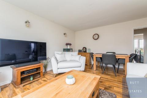 undefined, Exminster, Exeter EX6
