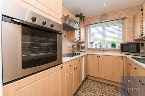 undefined, Exminster, Exeter EX6