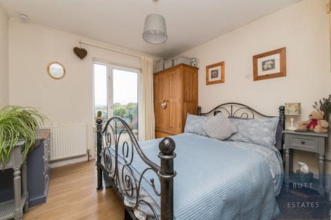 undefined, Exminster, Exeter EX6