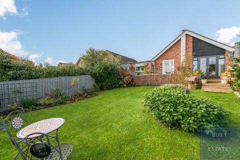 undefined, Exminster, Exeter EX6