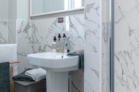 4 bedroom detached house for sale, Plot 44, The Woodford at Fox Hollow, The Ridings, Market Rasen LN8