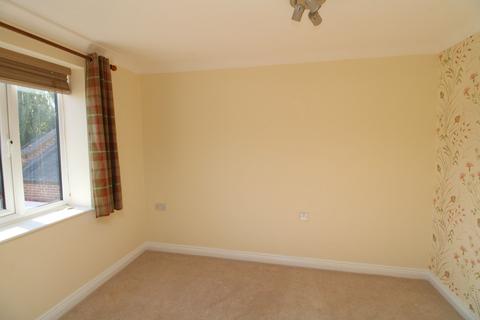 undefined, Overton RG25