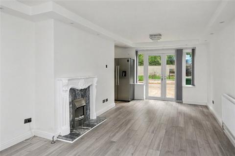 undefined, Fearnville Close, Leeds