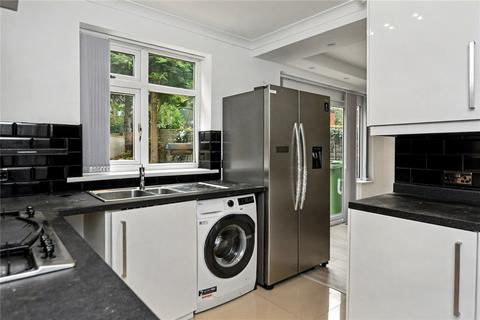 undefined, Fearnville Close, Leeds