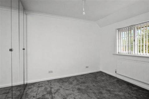 undefined, Fearnville Close, Leeds