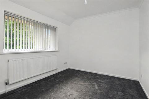 undefined, Fearnville Close, Leeds