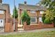 Fearnville Close, Leeds