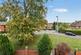 Additional image 8 of Fearnville Close, Leeds