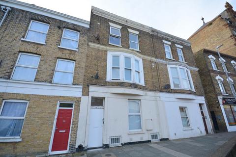 High Street, Margate, CT9 1JZ