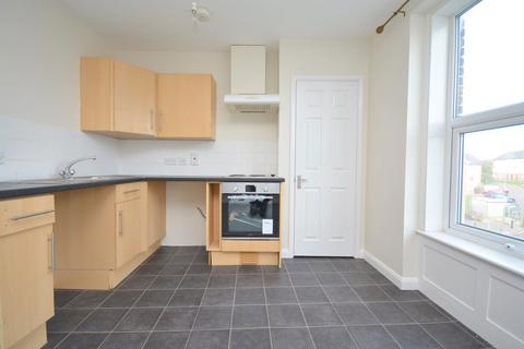 undefined, High Street, Margate, CT9 1JZ