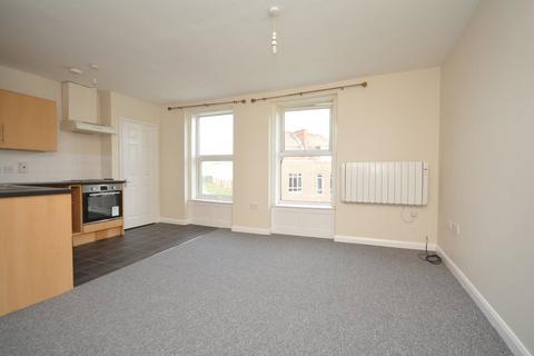 undefined, High Street, Margate, CT9 1JZ