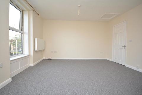 undefined, High Street, Margate, CT9 1JZ