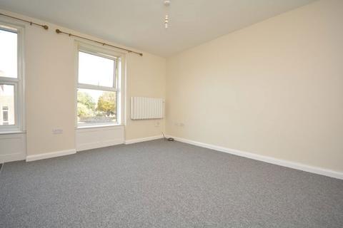undefined, High Street, Margate, CT9 1JZ