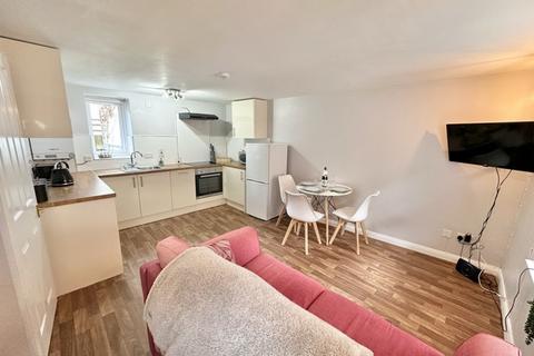 undefined, North Street, Wincanton BA9