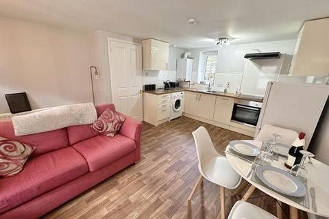 undefined, North Street, Wincanton BA9