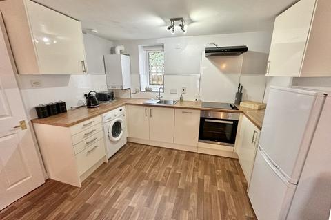 undefined, North Street, Wincanton BA9