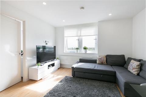 undefined, at Lettings, Flat 703 Trafford House, Cherrydown SS16