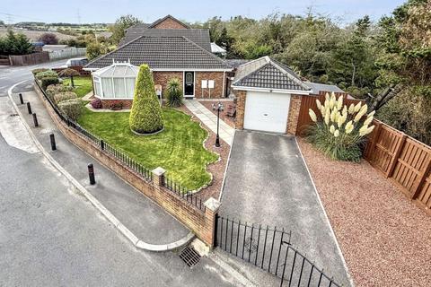 undefined, Cypress View, Wheatley Hill, Durham, Durham, DH6 3SL