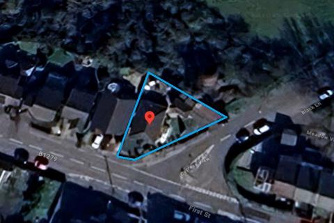 undefined, Cypress View, Wheatley Hill, Durham, Durham, DH6 3SL
