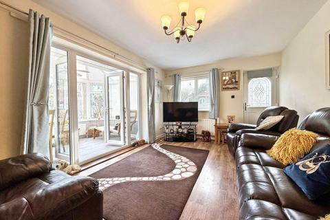 undefined, Cypress View, Wheatley Hill, Durham, Durham, DH6 3SL