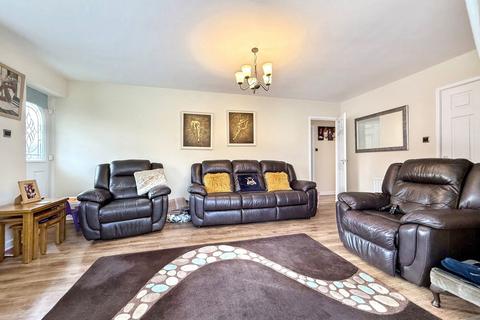 undefined, Cypress View, Wheatley Hill, Durham, Durham, DH6 3SL