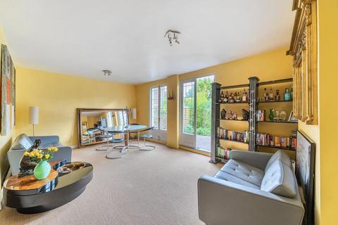 6 bedroom detached house for sale, Stamford Brook Road,  London,  W6,  W6
