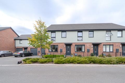 undefined, Chepstow NP16