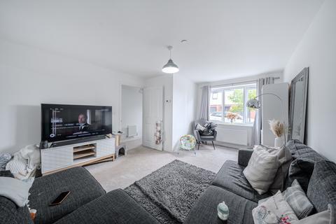 undefined, Chepstow NP16