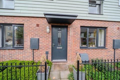 3 bedroom end of terrace house for sale, Chepstow NP16