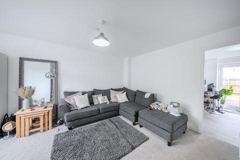 3 bedroom end of terrace house for sale, Chepstow NP16