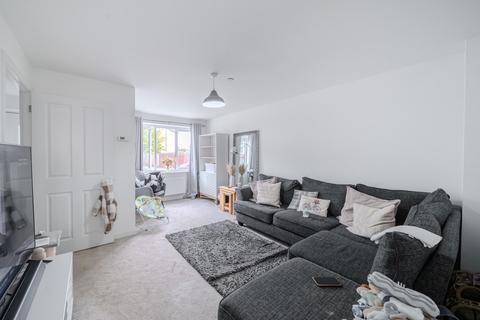 3 bedroom end of terrace house for sale, Chepstow NP16