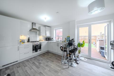 3 bedroom end of terrace house for sale, Chepstow NP16
