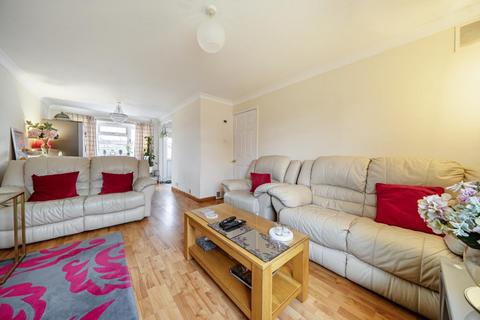 undefined, Blenheim Drive,  Bicester,  Oxfordshire,  OX26