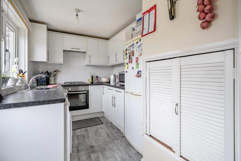 undefined, Blenheim Drive,  Bicester,  Oxfordshire,  OX26