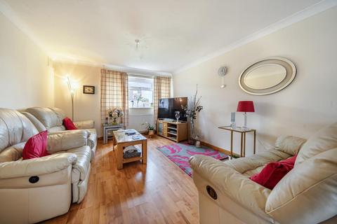 3 bedroom terraced house for sale, Blenheim Drive, Bicester, Oxfordshire, OX26