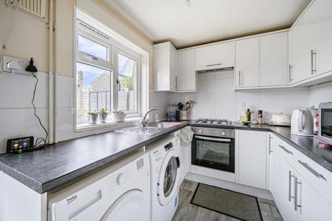 3 bedroom terraced house for sale, Blenheim Drive, Bicester, Oxfordshire, OX26