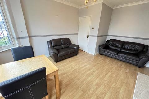 1 bedroom apartment to rent, Flat D, Coventry CV5