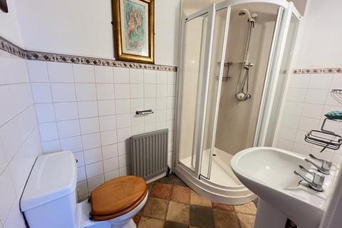 1 bedroom apartment to rent, Flat D, Coventry CV5
