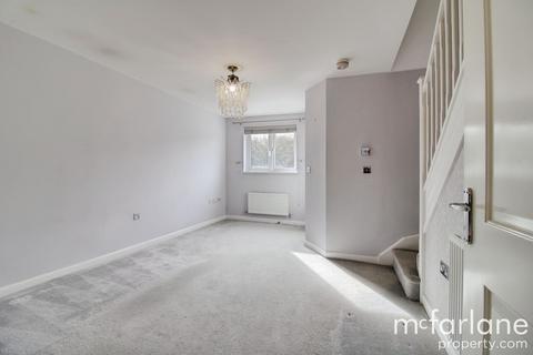 3 bedroom semi-detached house for sale, Mattocks Path, Swindon SN1