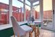 Additional image 14 of Mattocks Path, Swindon SN1