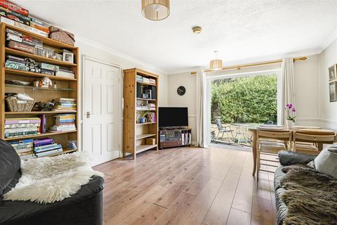 3 bedroom semi-detached house for sale, Cambridge Close, Haverhill CB9