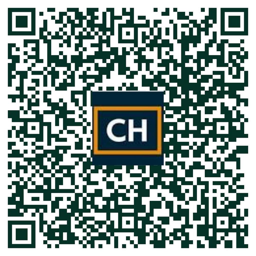 Qr-code (61).png