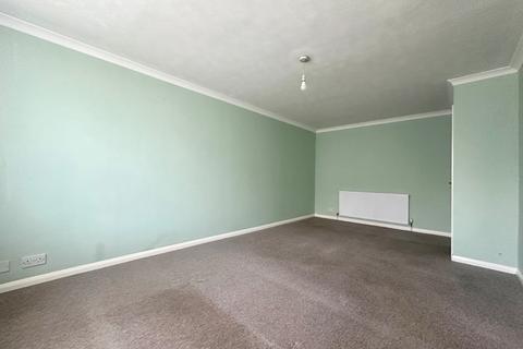 undefined, Dumpton Lane, Ramsgate, Kent, CT11
