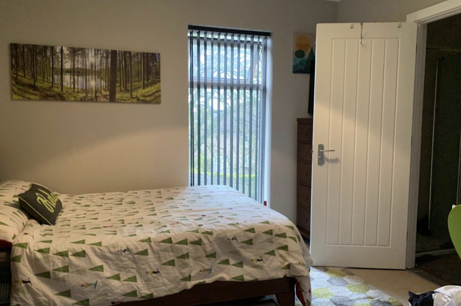 Botolphs bed 4.png