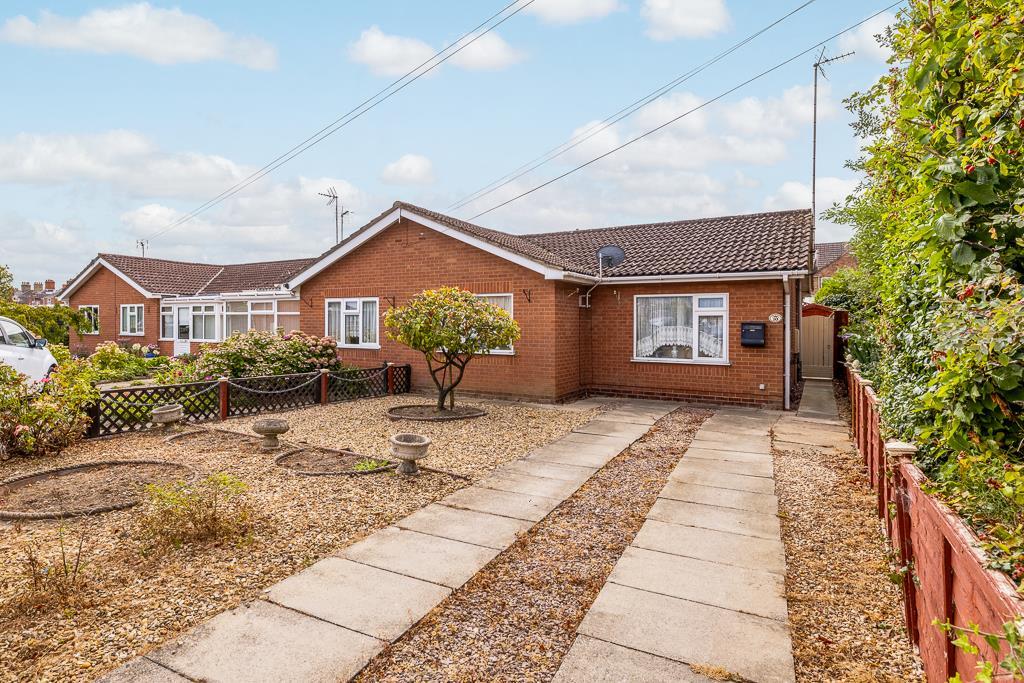 10 Mansell Close (Spalding)-1.jpg